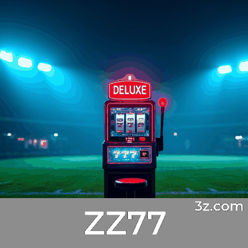 Metodologias Analíticas para Apostas Esportivas na ZZ77