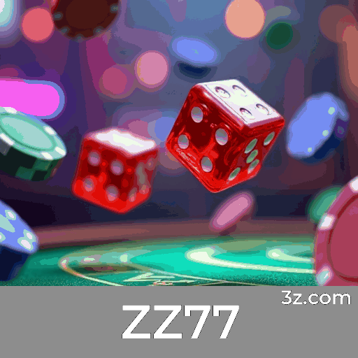 Estratégias de Crash Baseadas em Análise de Dados no ZZ77