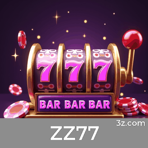 Aumente Seus Ganhos com o App ZZ77