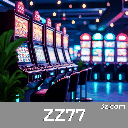 ZZ77: Psicologia do Bônus e Decisão Cognitiva