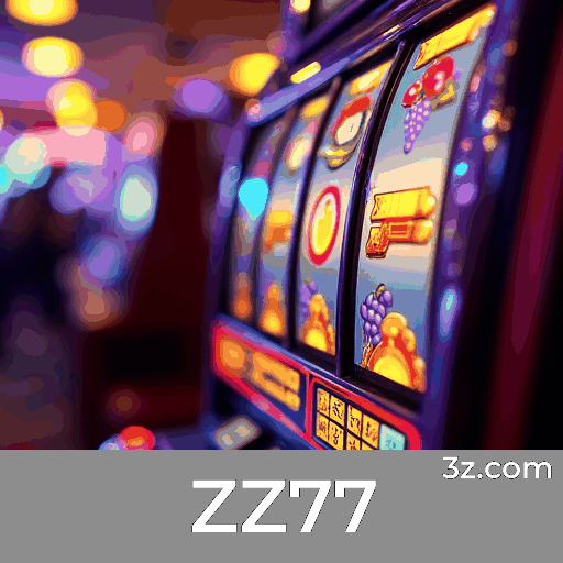 ZZ77 Social Casino: Nova Experiência de Entretenimento Interativo
