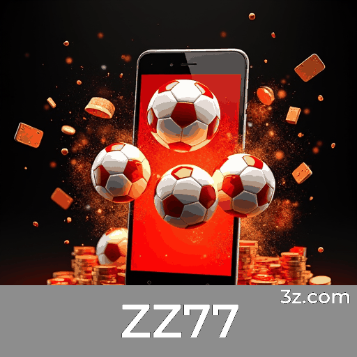 Ofertas de Valor no ZZ77: Promoções Sem Surpresas