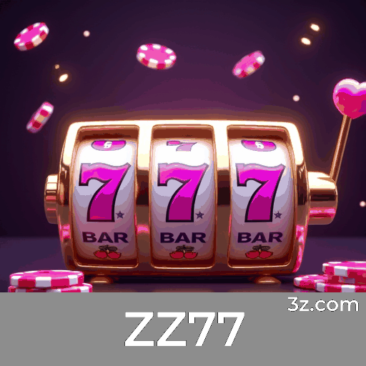 ZZ77: Jogos de Cassino com Estratégias Vencedoras