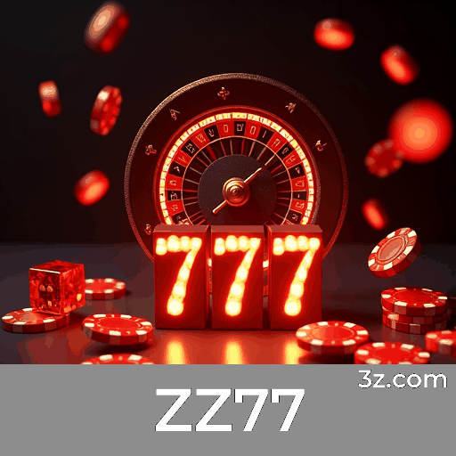 Aumente Seus Ganhos com o App ZZ77