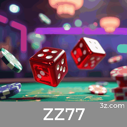 ZZ77: Jogos de Cassino com Estratégias Vencedoras