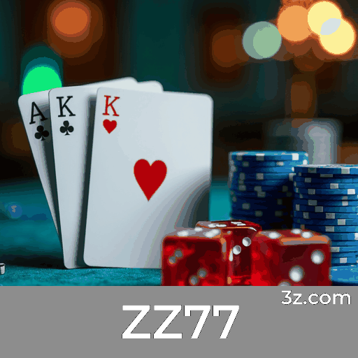 Garanta seu acesso premium com ZZ77: login com proteção avançada