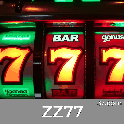 ZZ77 Social Casino: Nova Experiência de Entretenimento Interativo