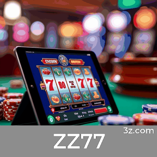 Ofertas de Valor no ZZ77: Promoções Sem Surpresas