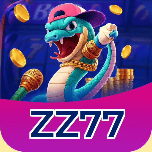 ZZ77: O Melhor Cassino Online com Pagamentos Rápidos