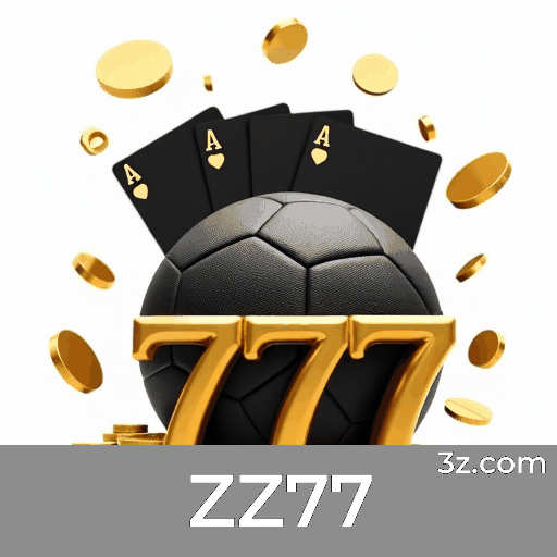ZZ77: Slots com Mega Jackpot, Dealer Ao Vivo - Experiência Imersiva, Jogos de Mesa - Alta Variedade