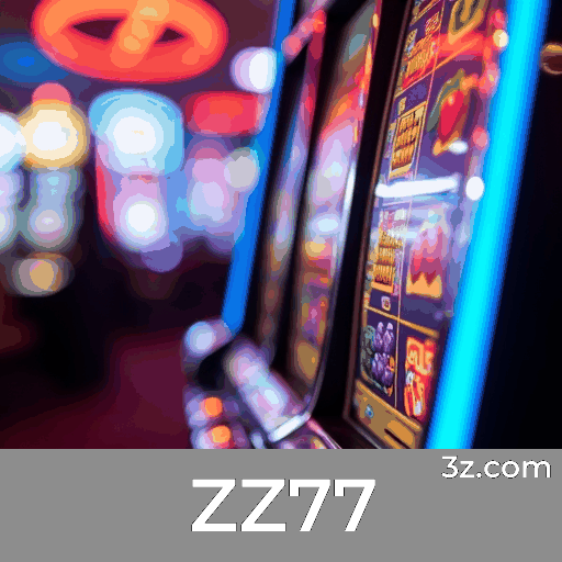 Estratégias de Crash Baseadas em Análise de Dados no ZZ77