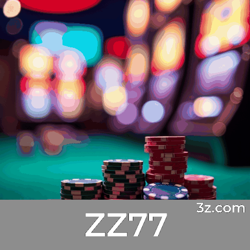 ZZ77: Psicologia do Bônus e Decisão Cognitiva