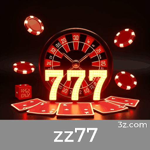 zz77