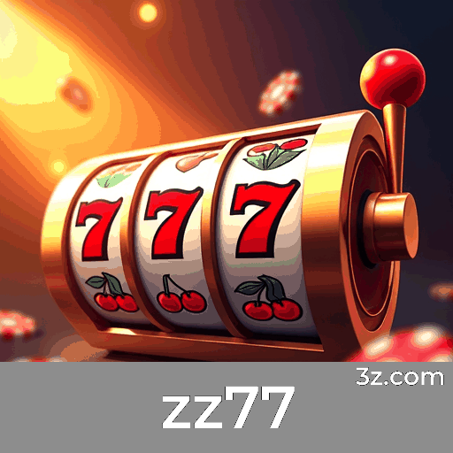 zz77