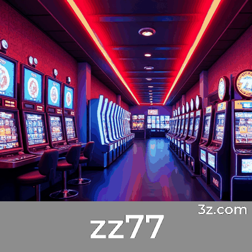 zz77 Análise de Dados: Ciência Eleva Apostas Esportivas