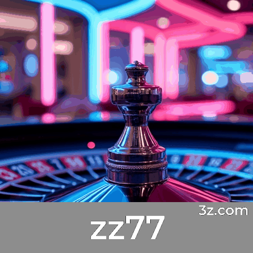 zz77 Análise de Dados: Ciência Eleva Apostas Esportivas