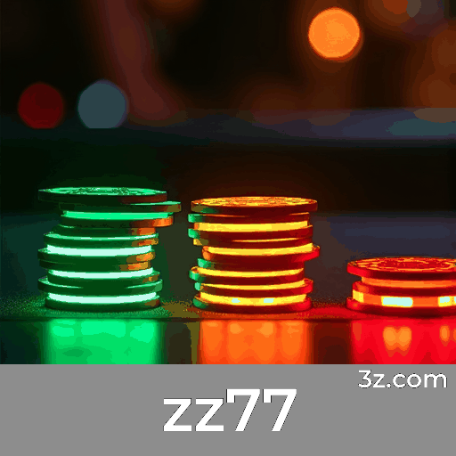 zz77