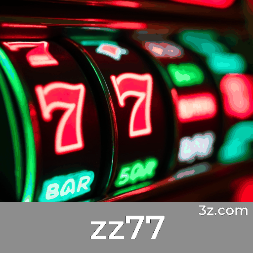 zz77: Desafie-se com o Estímulo dos Crash Games