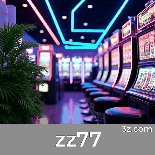 Maximize Seus Ganhos com Táticas Comprovadas no zz77