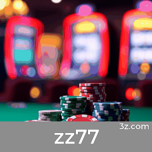 zz77 App: Facilidade e Funções Completas ao seu Alcance