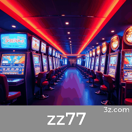 Ofertas Exclusivas de zz77 para Usuários Brasileiros