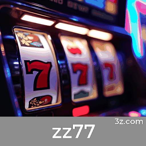 zz77: O Melhor em Cassino Online Seguro e Rápido