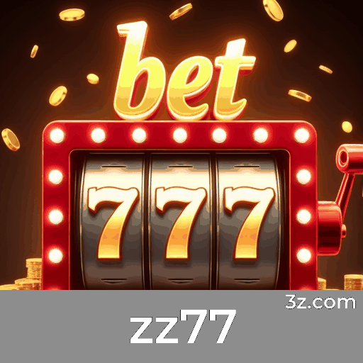 Experiência Exclusiva de Membros no zz77