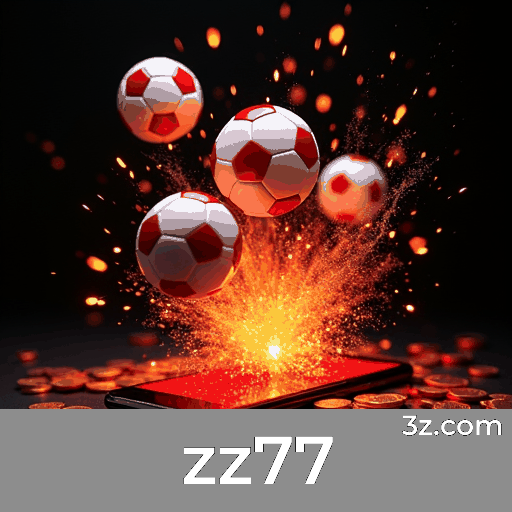 Ofertas Exclusivas de zz77 para Usuários Brasileiros