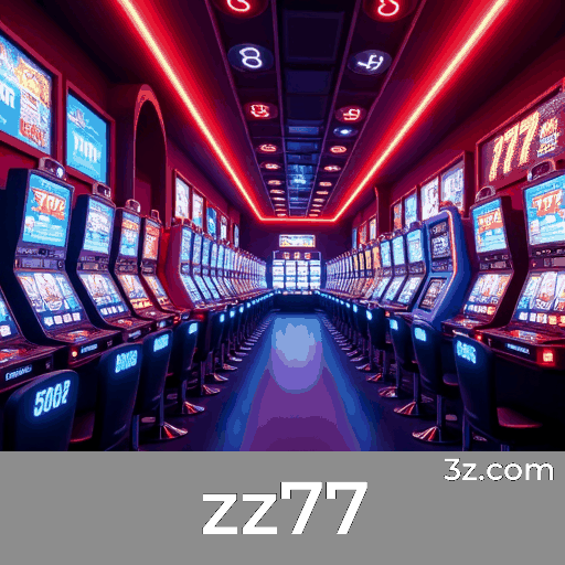 zz77