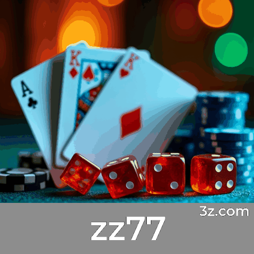 Descubra o Futuro dos Jogos e as Experiências de Entretenimento Disruptivas na zz77