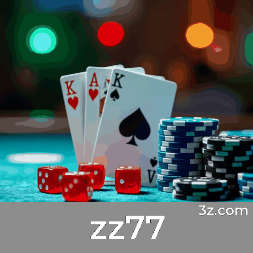 zz77 App: Facilidade e Funções Completas ao seu Alcance