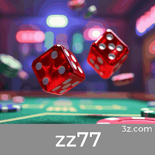 zz77 Casino: Exclusividade e Luxo do Programa VIP