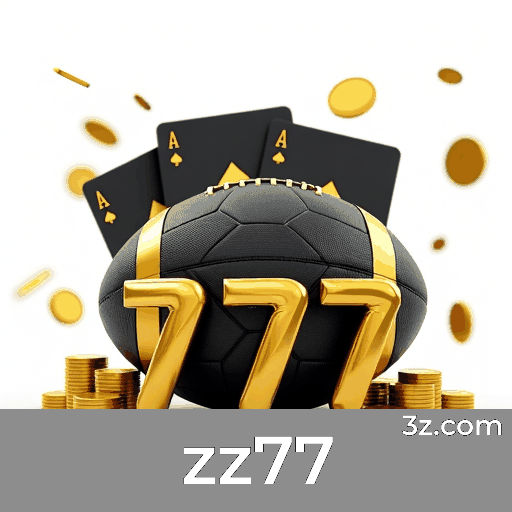 zz77 Casino: Exclusividade e Luxo do Programa VIP