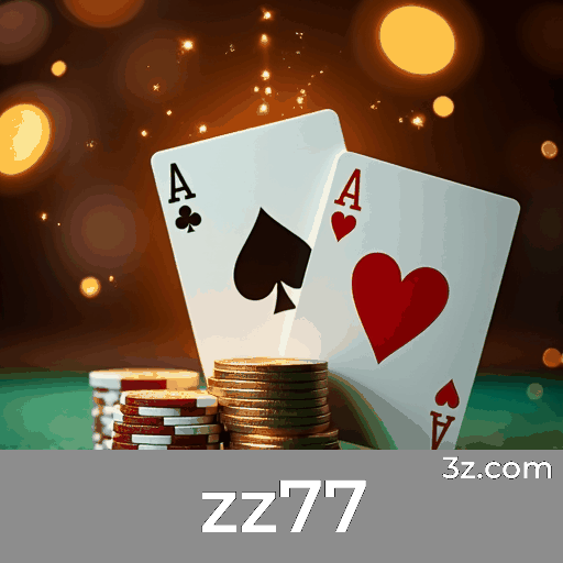 Explore os Bônus Únicos e Ofertas Imperdíveis do zz77