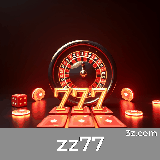 Explore os Bônus Únicos e Ofertas Imperdíveis do zz77