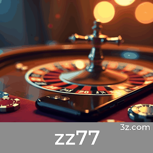 zz77: O Melhor em Cassino Online Seguro e Rápido