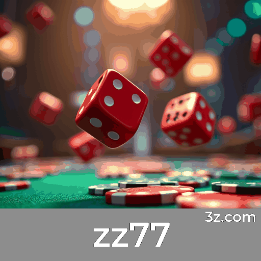 Maximize Seus Ganhos com Táticas Comprovadas no zz77