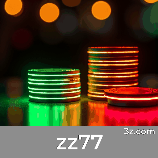 zz77: O Melhor em Cassino Online Seguro e Rápido