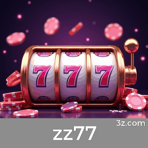 zz77